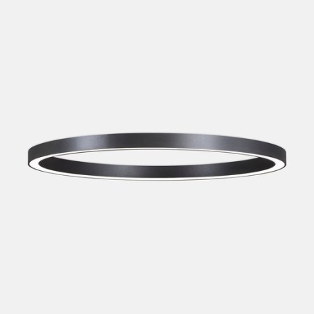 Ringo Star 60mm Surface A3